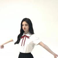 我的四季作文